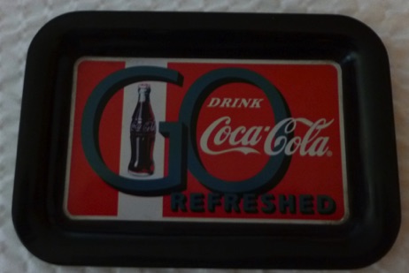 7132-1 € 3,50 coca cola onderzetter ijzer.jpeg